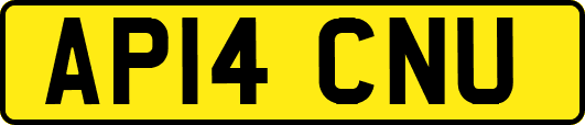 AP14CNU