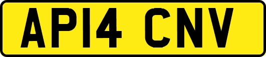 AP14CNV