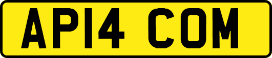 AP14COM
