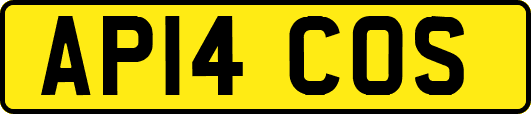 AP14COS