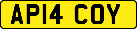 AP14COY