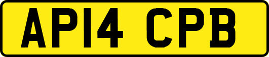 AP14CPB