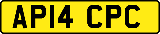 AP14CPC