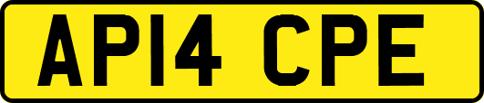AP14CPE