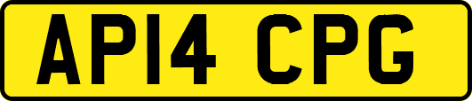 AP14CPG
