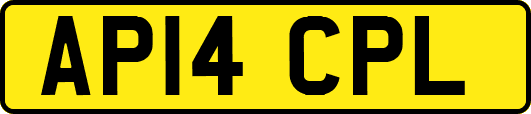 AP14CPL
