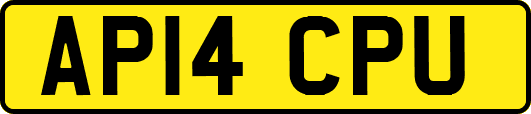 AP14CPU