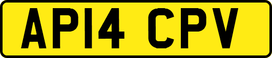 AP14CPV