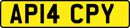 AP14CPY