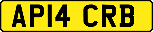 AP14CRB