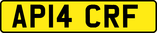 AP14CRF