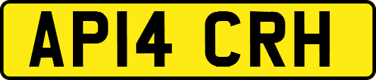 AP14CRH