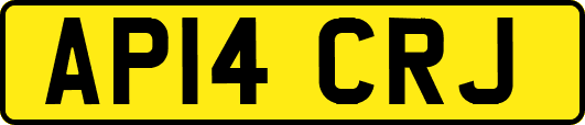 AP14CRJ