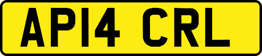 AP14CRL