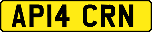 AP14CRN