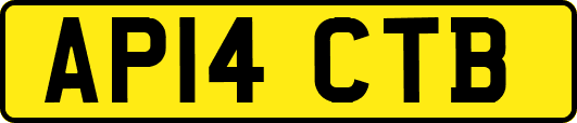 AP14CTB