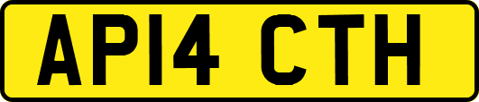 AP14CTH
