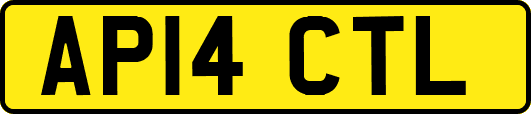 AP14CTL