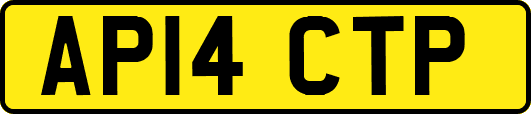 AP14CTP