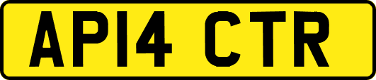 AP14CTR