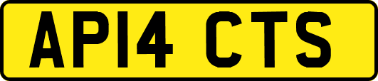 AP14CTS