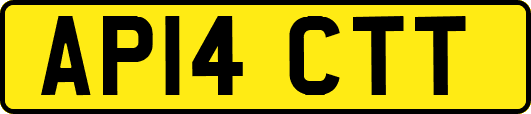AP14CTT