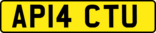 AP14CTU