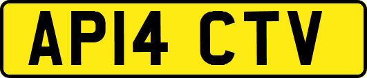 AP14CTV