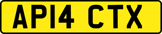 AP14CTX