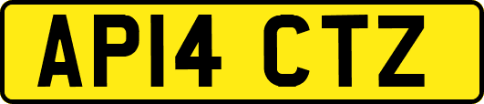 AP14CTZ
