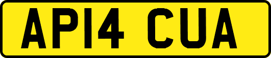 AP14CUA
