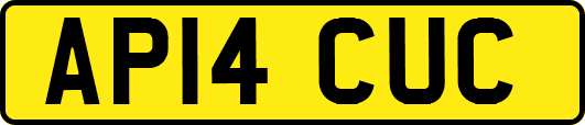 AP14CUC
