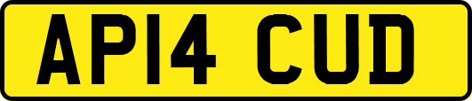 AP14CUD