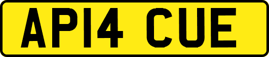 AP14CUE