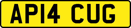 AP14CUG