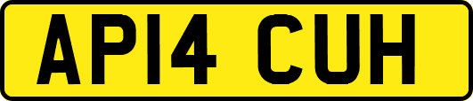 AP14CUH