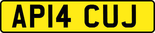 AP14CUJ