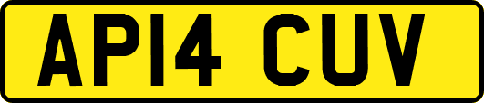 AP14CUV