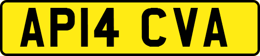 AP14CVA