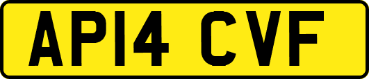 AP14CVF