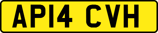 AP14CVH