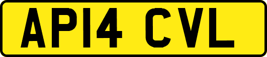 AP14CVL