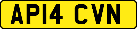 AP14CVN