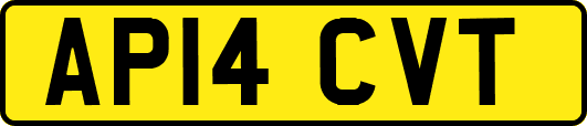 AP14CVT
