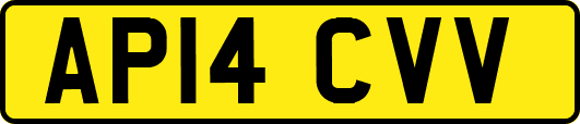 AP14CVV