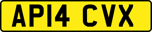 AP14CVX