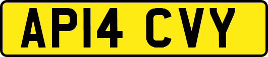 AP14CVY