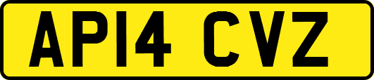 AP14CVZ