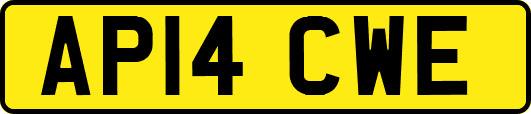AP14CWE