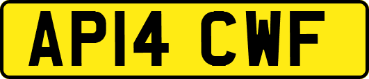 AP14CWF